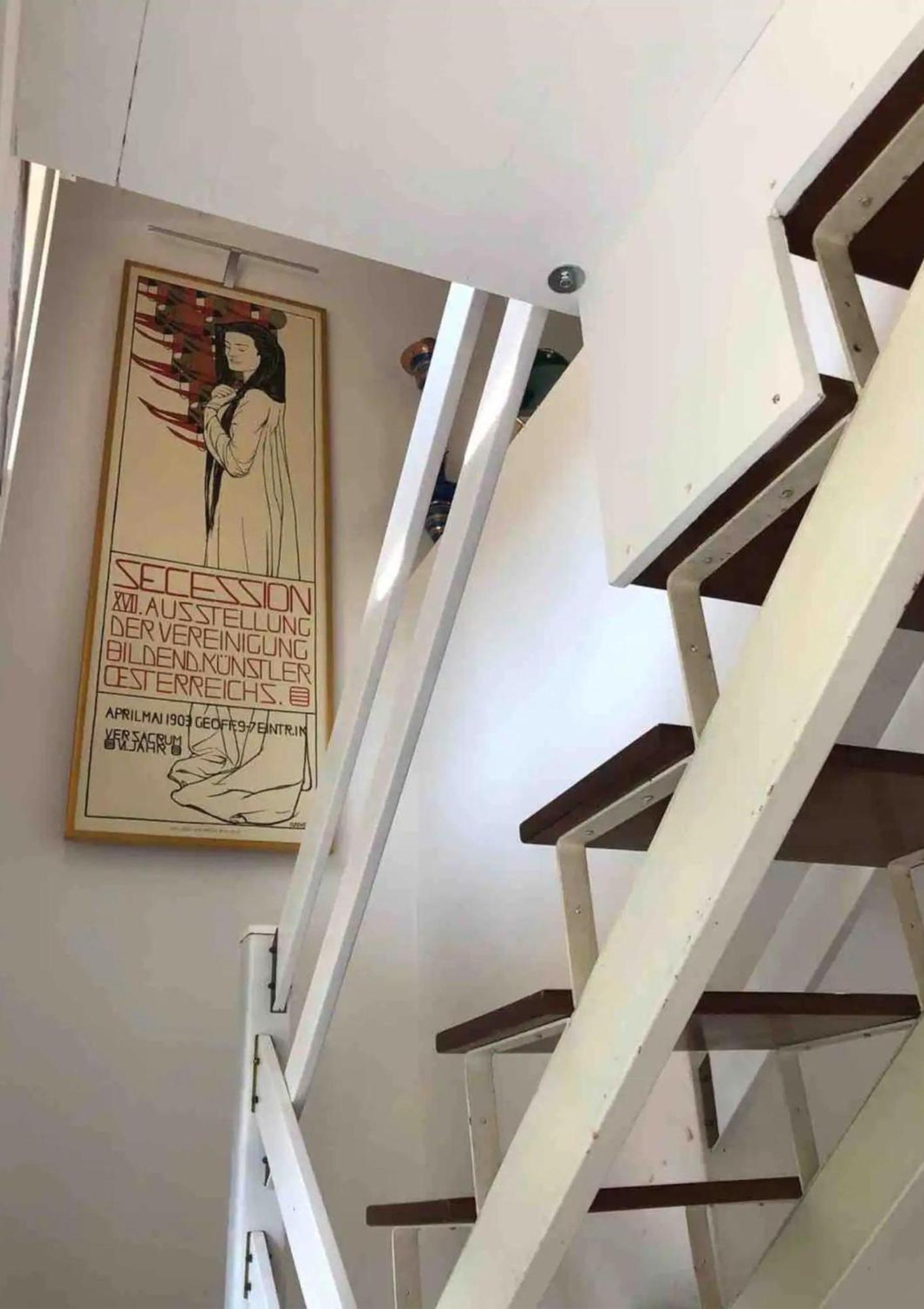 Casa Lovisoni Ξενοδοχείο Cervignano del Friuli Δωμάτιο φωτογραφία