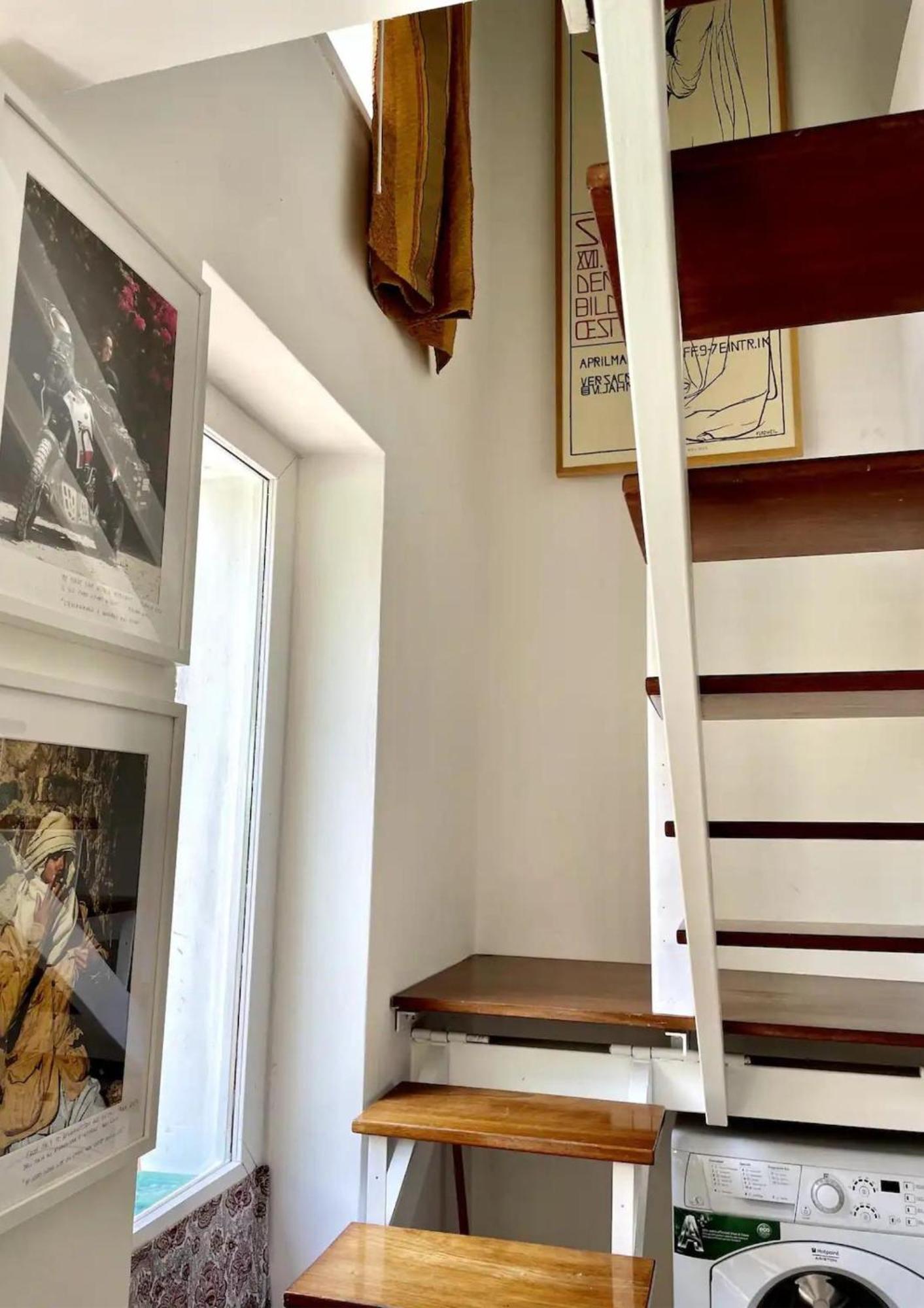 Casa Lovisoni Ξενοδοχείο Cervignano del Friuli Δωμάτιο φωτογραφία