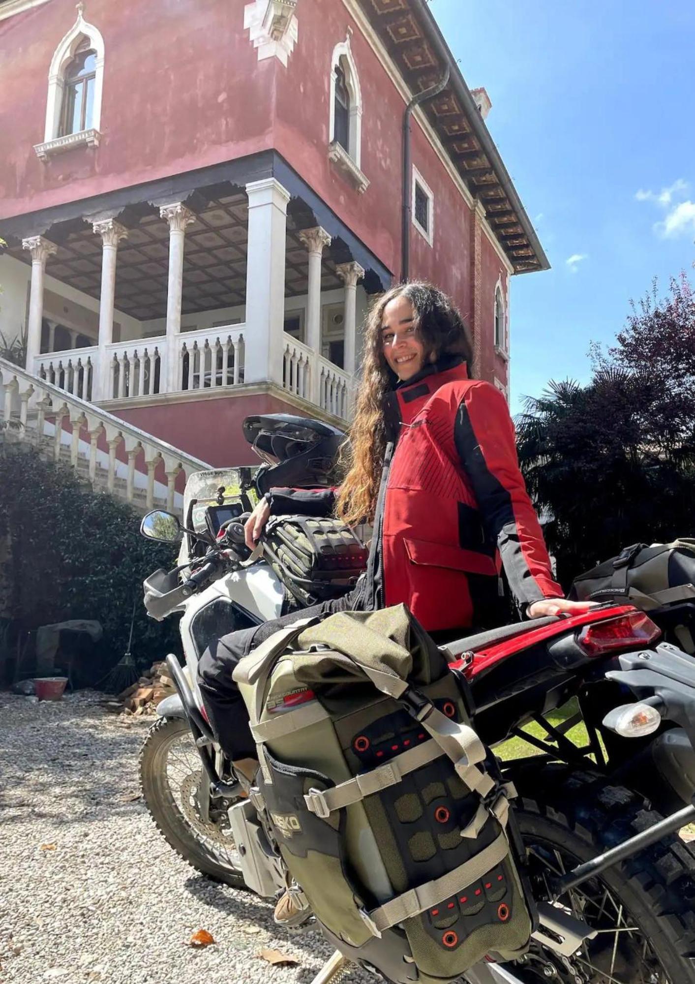 Casa Lovisoni Ξενοδοχείο Cervignano del Friuli Εξωτερικό φωτογραφία