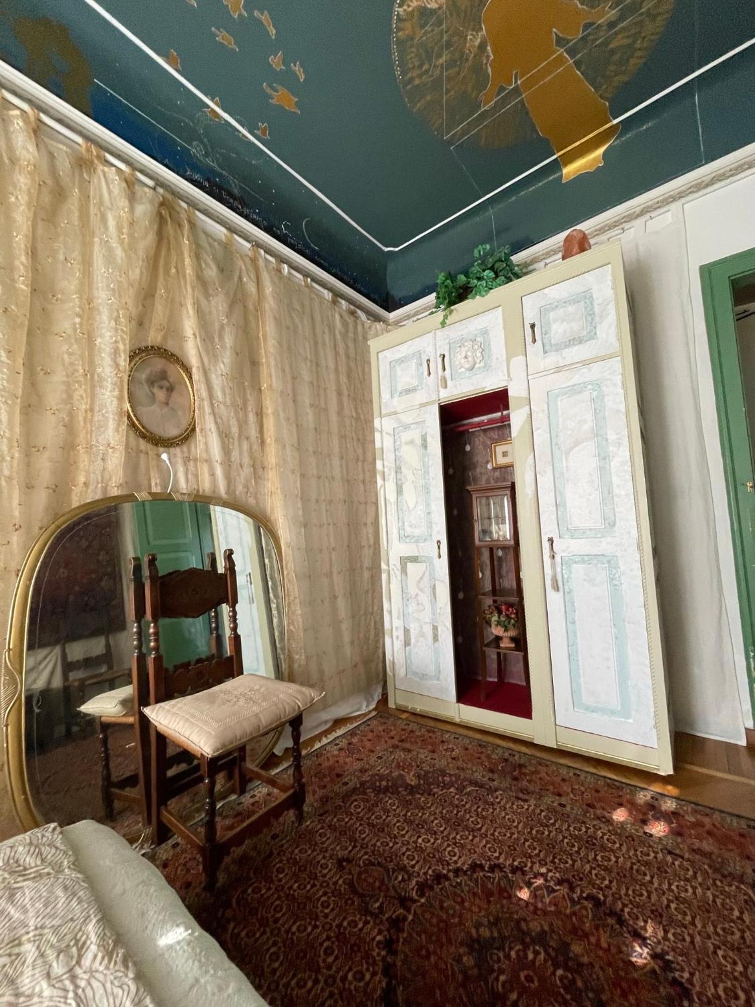 Casa Lovisoni Ξενοδοχείο Cervignano del Friuli Δωμάτιο φωτογραφία