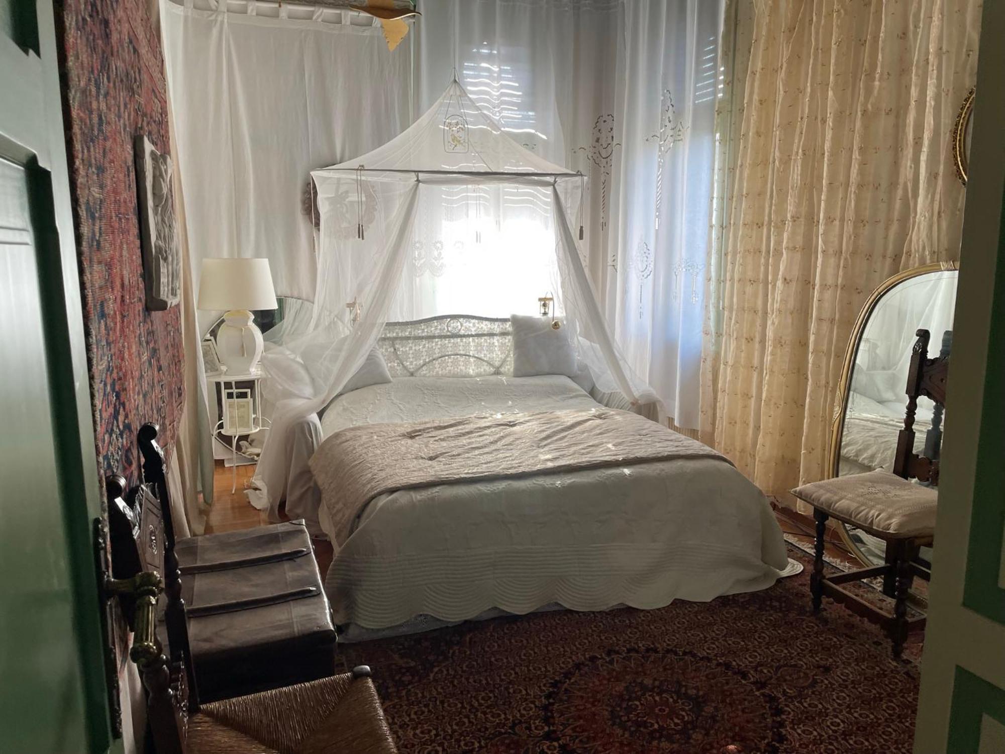 Casa Lovisoni Ξενοδοχείο Cervignano del Friuli Δωμάτιο φωτογραφία