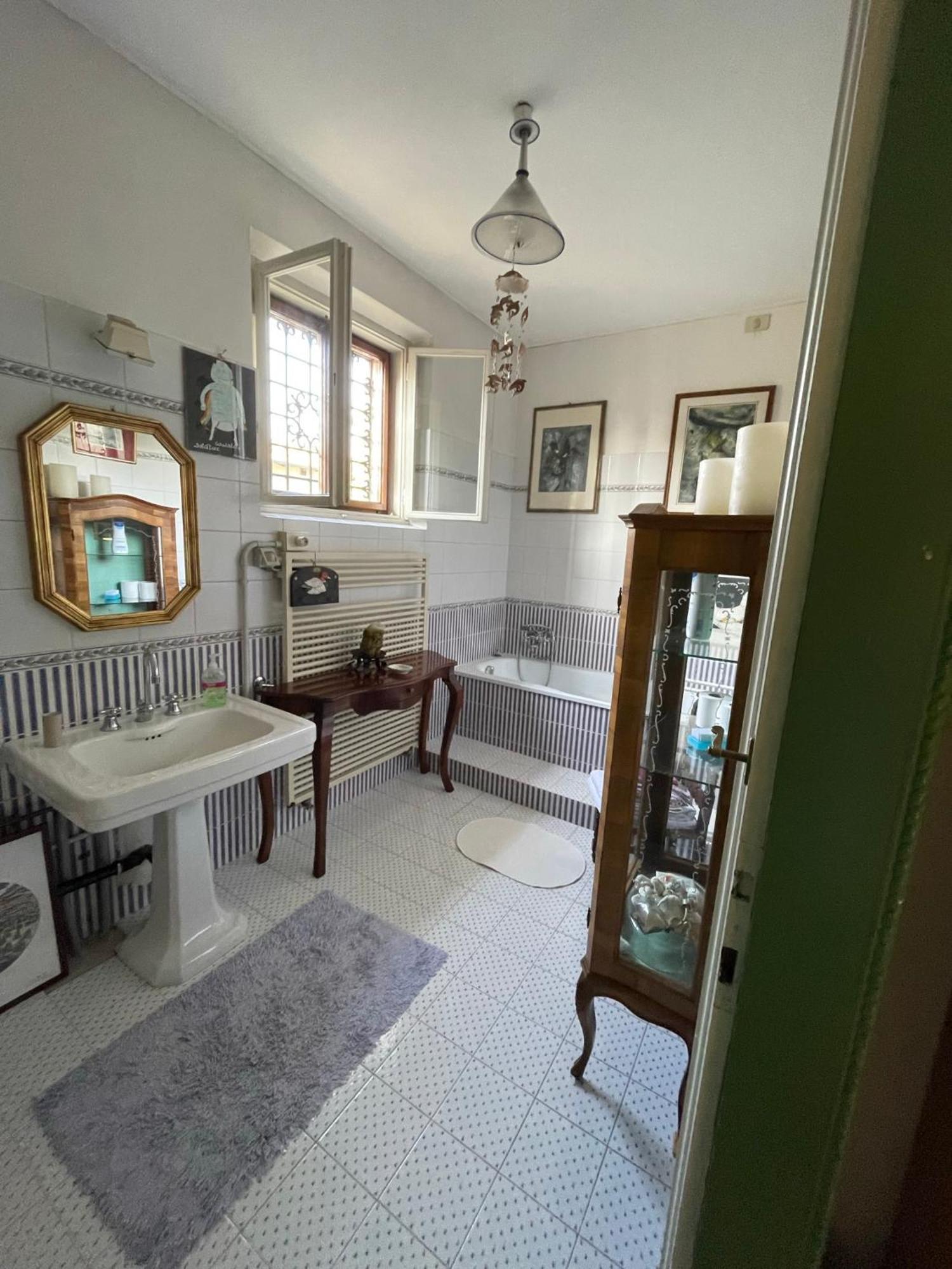 Casa Lovisoni Ξενοδοχείο Cervignano del Friuli Δωμάτιο φωτογραφία